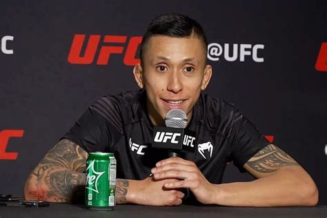 molina leaked video|UFC fighter Jeff Molina comes out as bisexual after intimate video ...